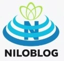 فرهنگیان قصرشیرین